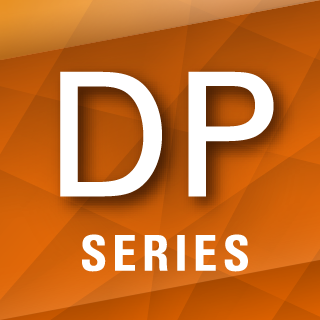DP SERIES